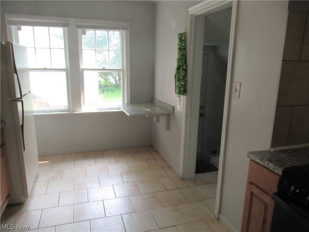 Rapid Transit Land Cos Sub - Residential