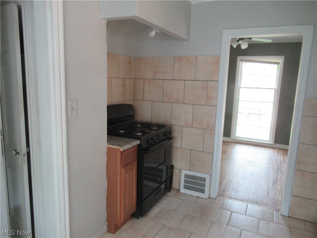 Rapid Transit Land Cos Sub - Residential