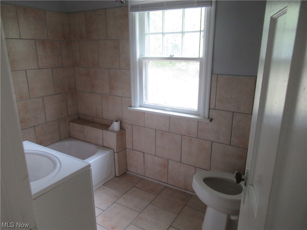 Rapid Transit Land Cos Sub - Residential