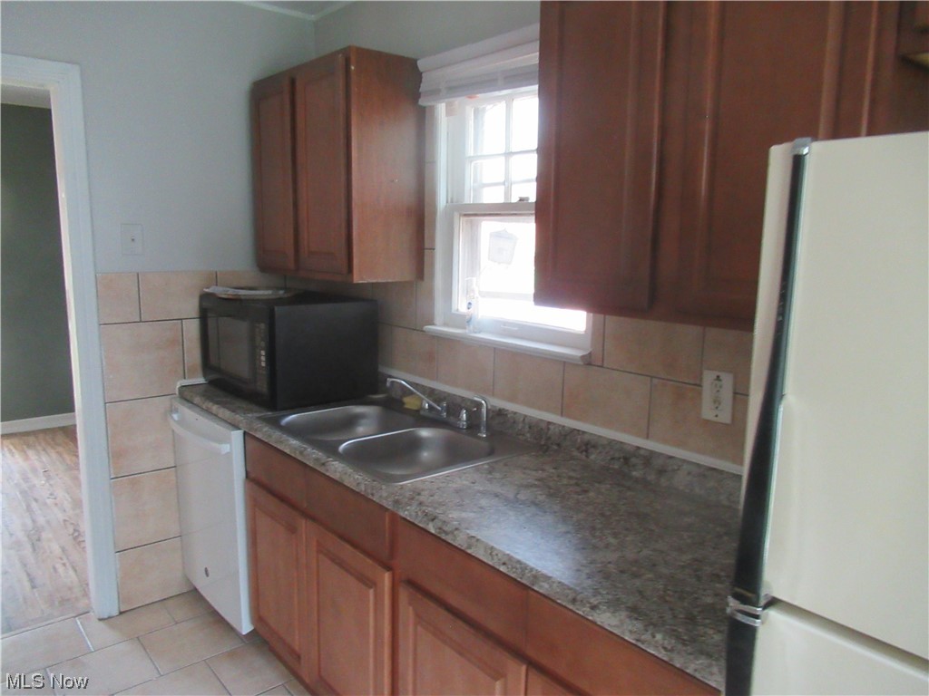 Rapid Transit Land Cos Sub - Residential