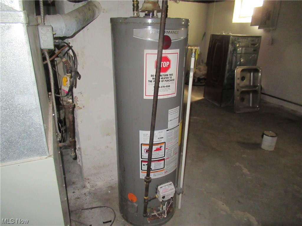 Rapid Transit Land Cos Sub - Residential