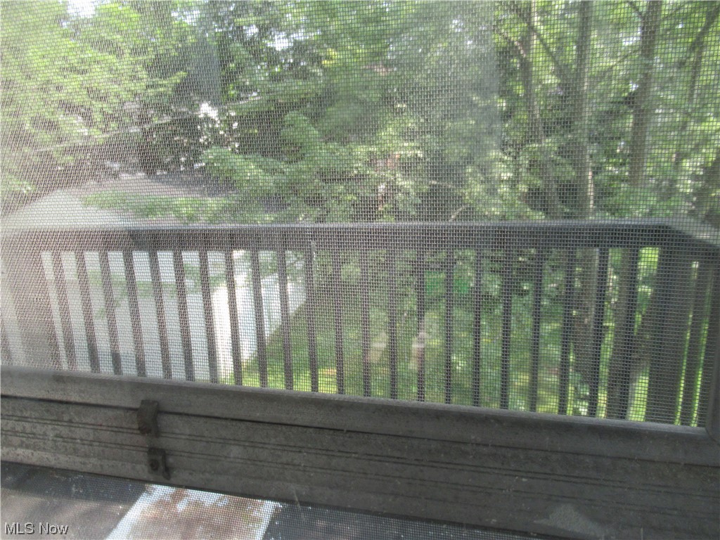 Rapid Transit Land Cos Sub - Residential