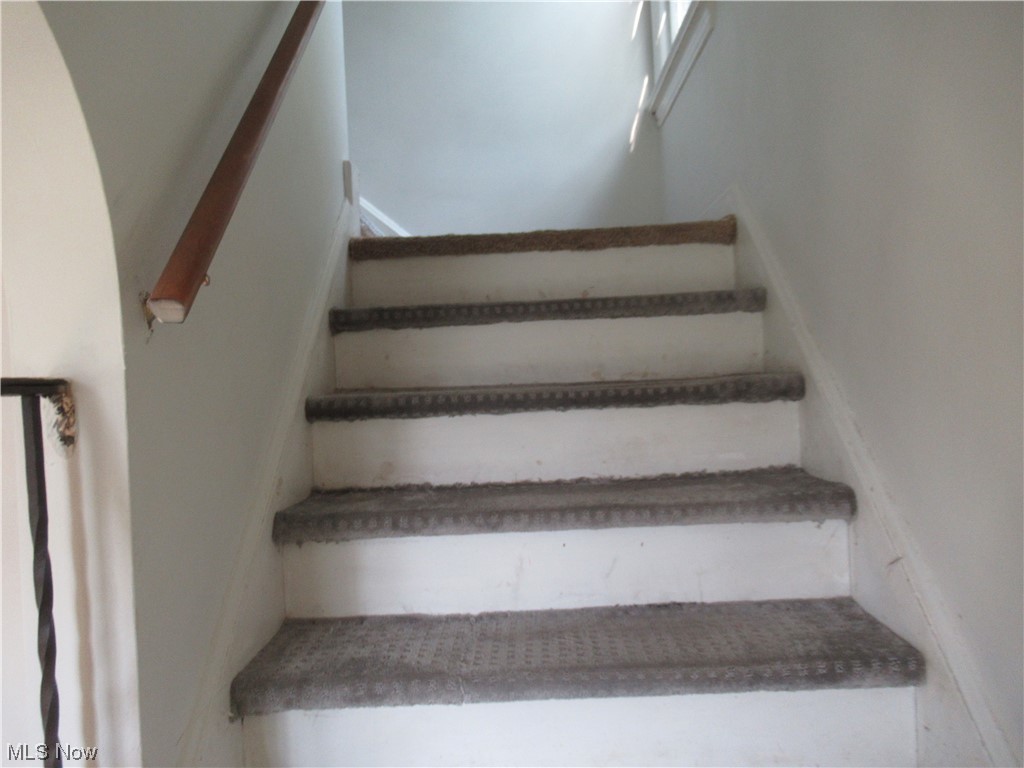 Rapid Transit Land Cos Sub - Residential