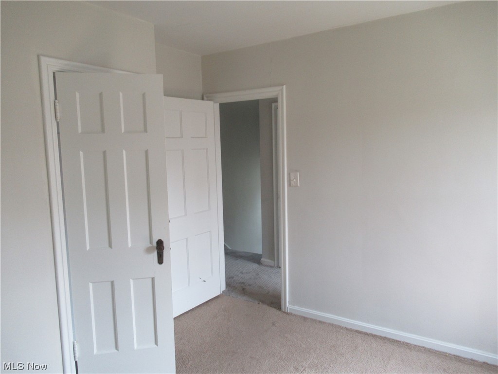 Rapid Transit Land Cos Sub - Residential