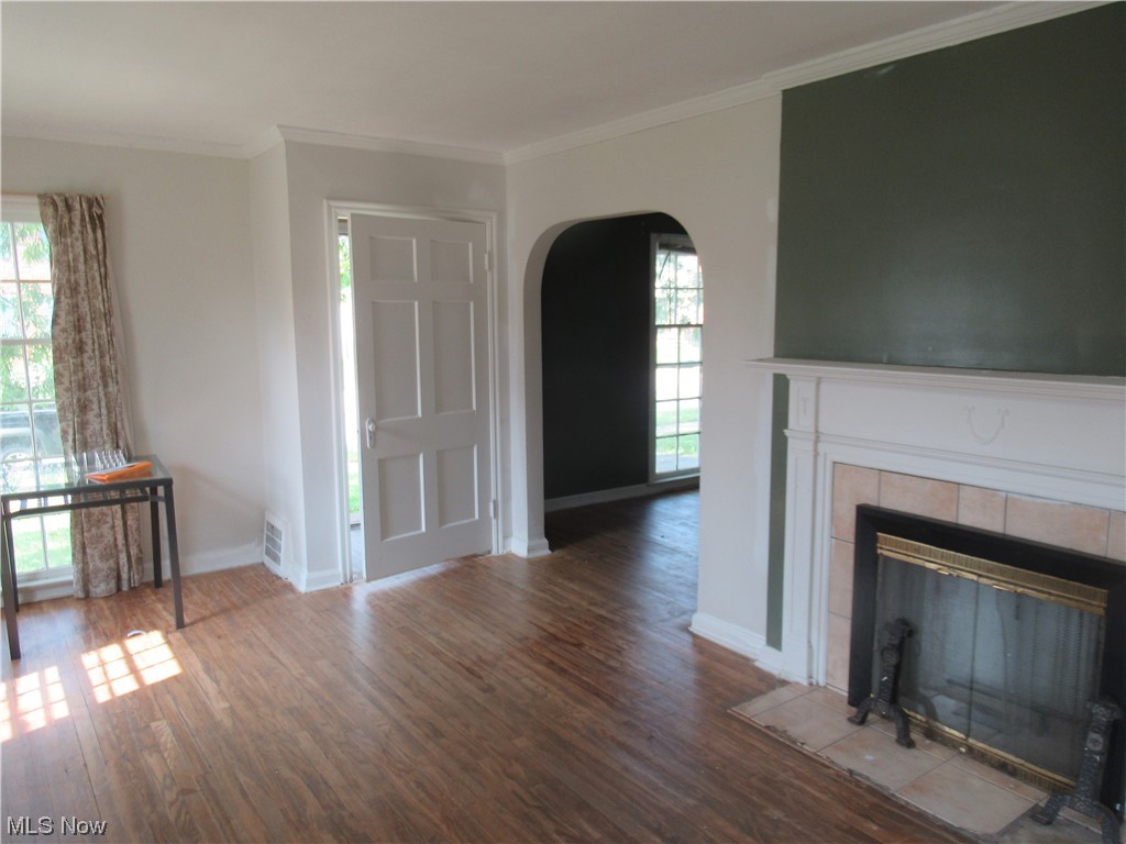 Rapid Transit Land Cos Sub - Residential