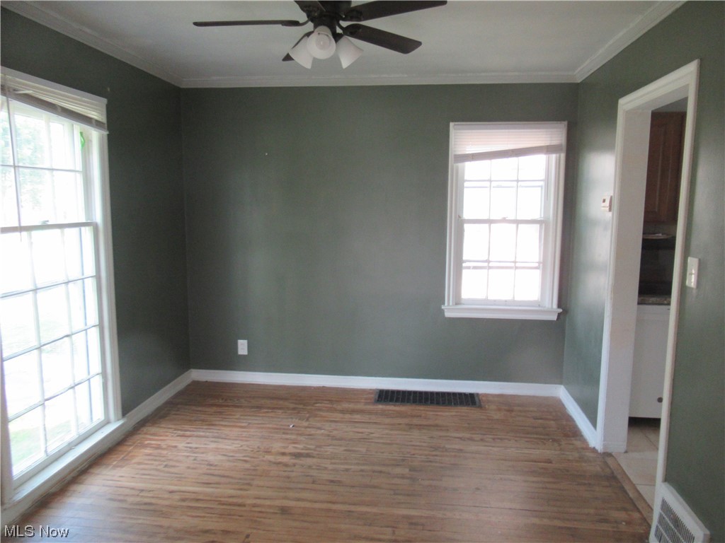 Rapid Transit Land Cos Sub - Residential