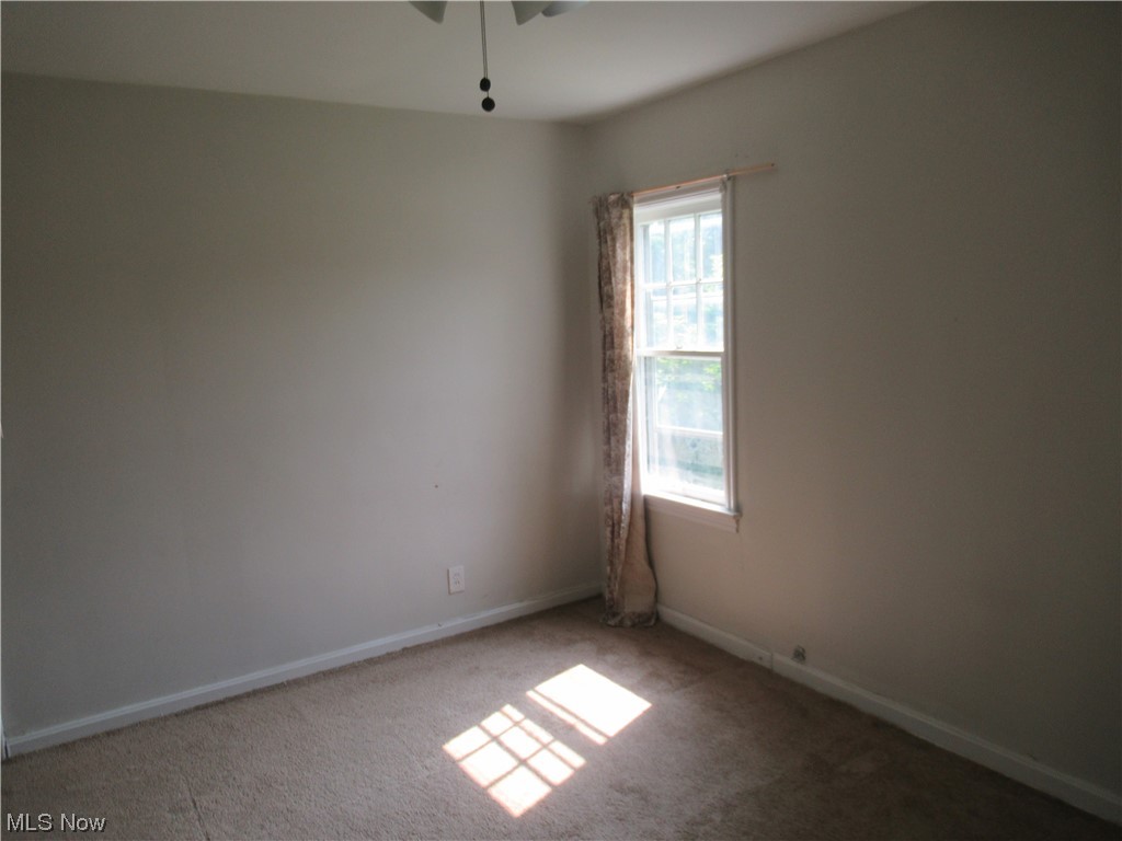 Rapid Transit Land Cos Sub - Residential