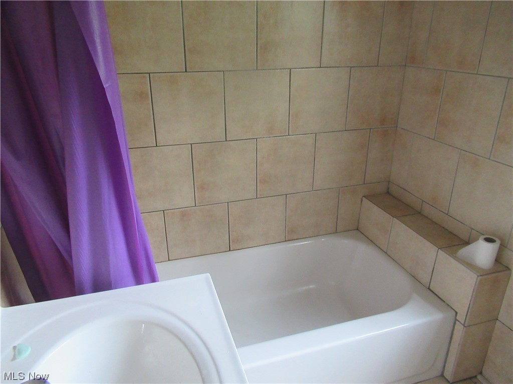 Rapid Transit Land Cos Sub - Residential