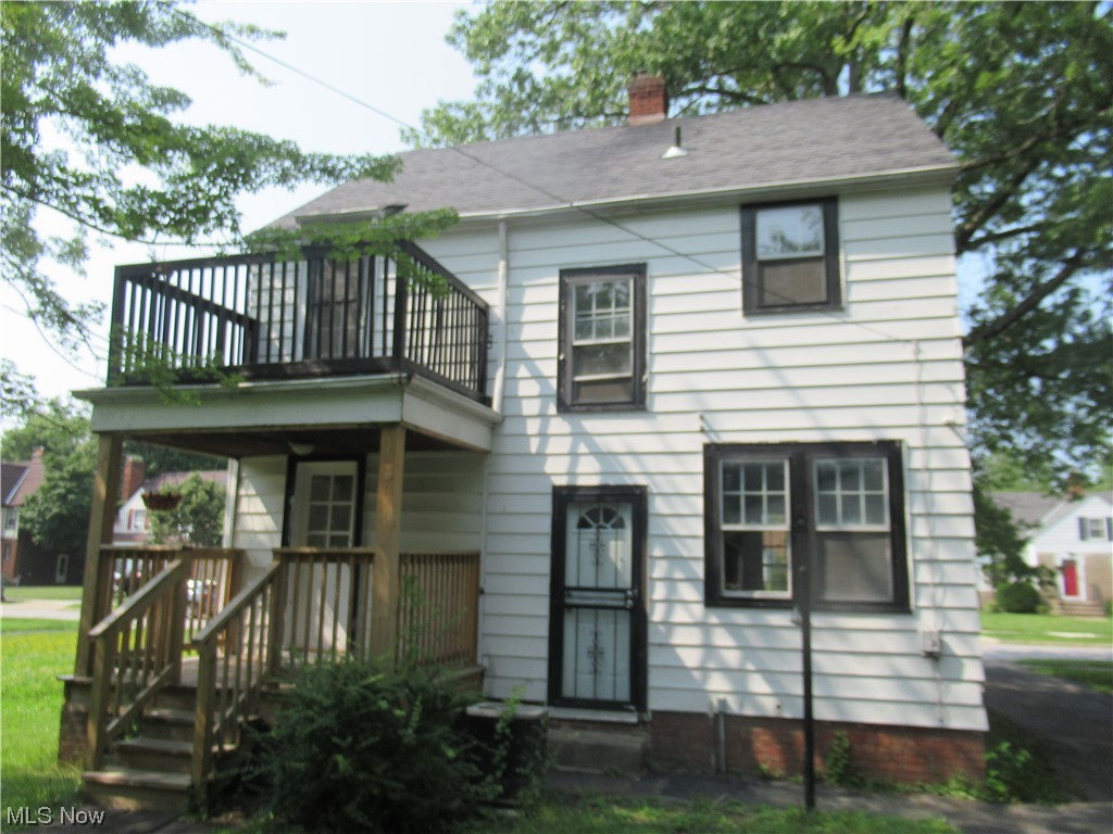 Rapid Transit Land Cos Sub - Residential