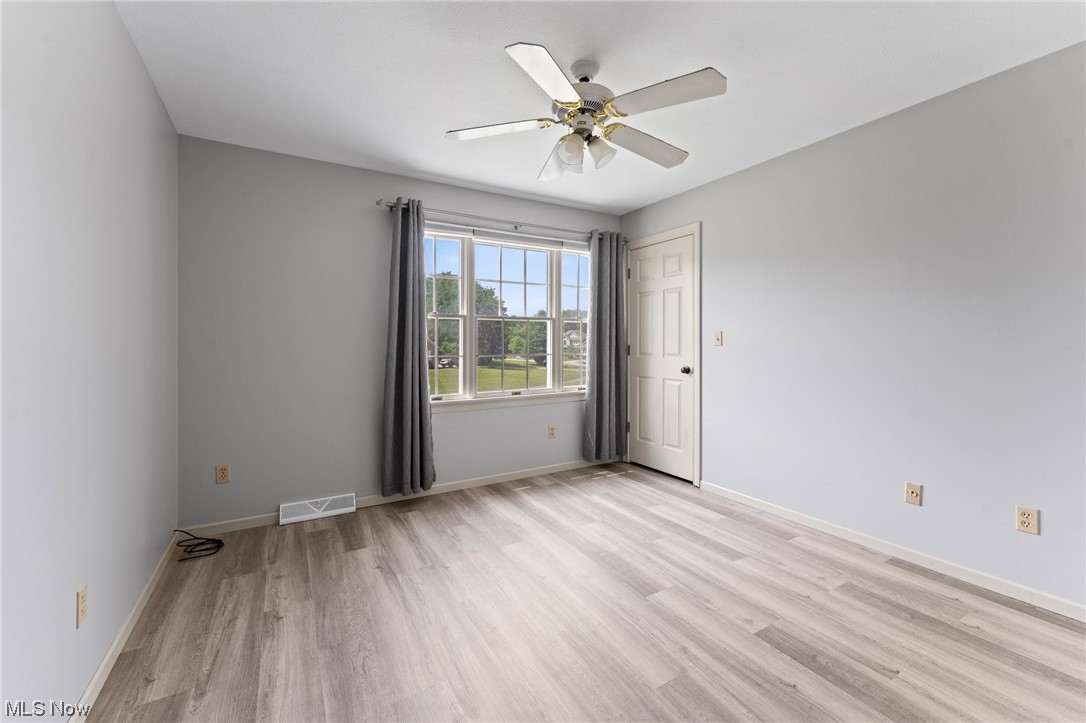 Stone Bridge 01 - Residential