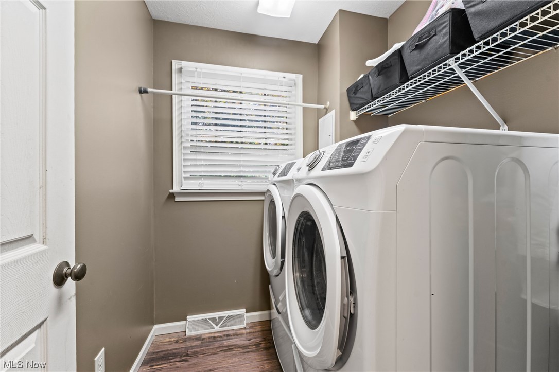 Stone Bridge 01 - Residential