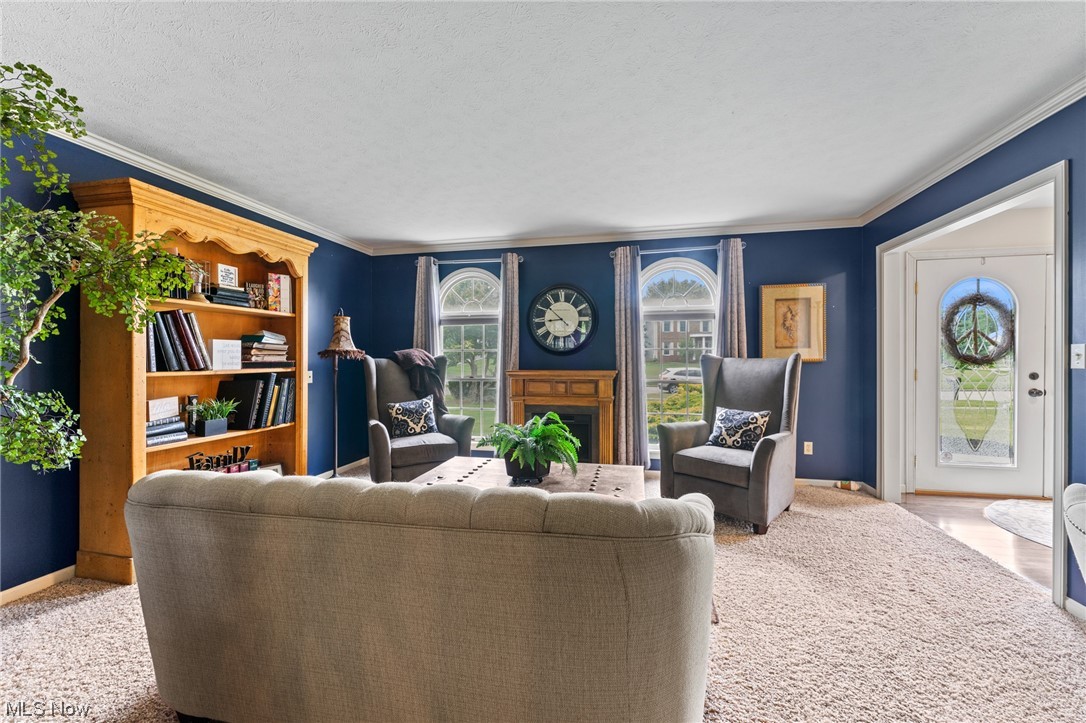 Stone Bridge 01 - Residential