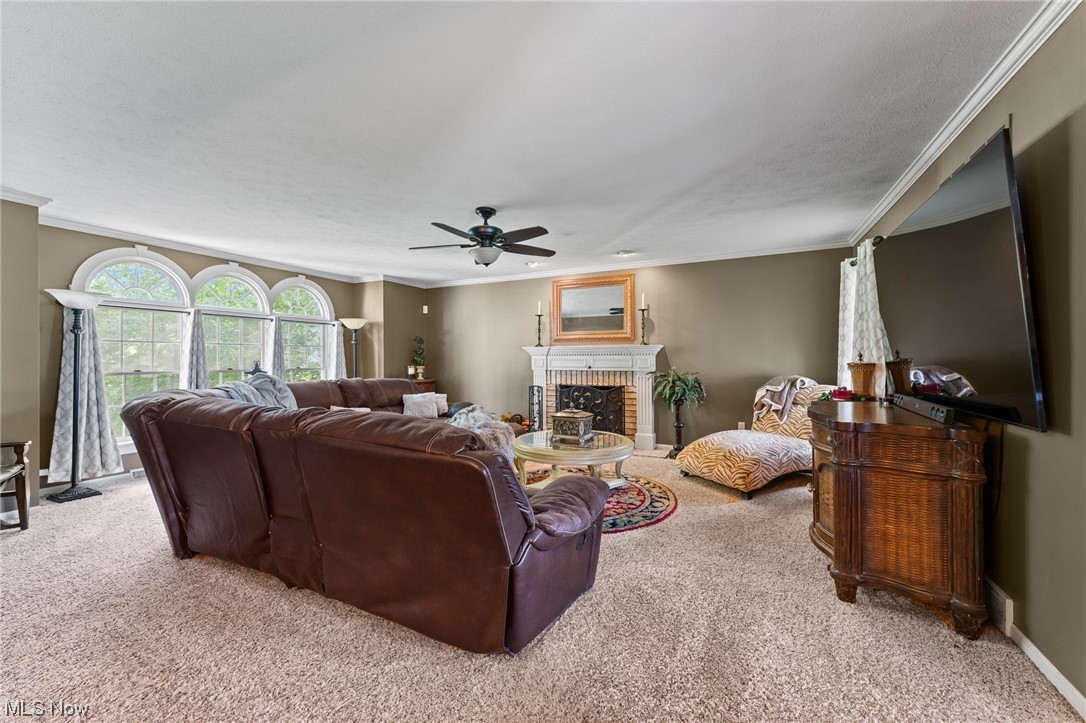 Stone Bridge 01 - Residential