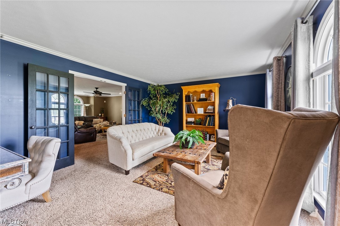 Stone Bridge 01 - Residential