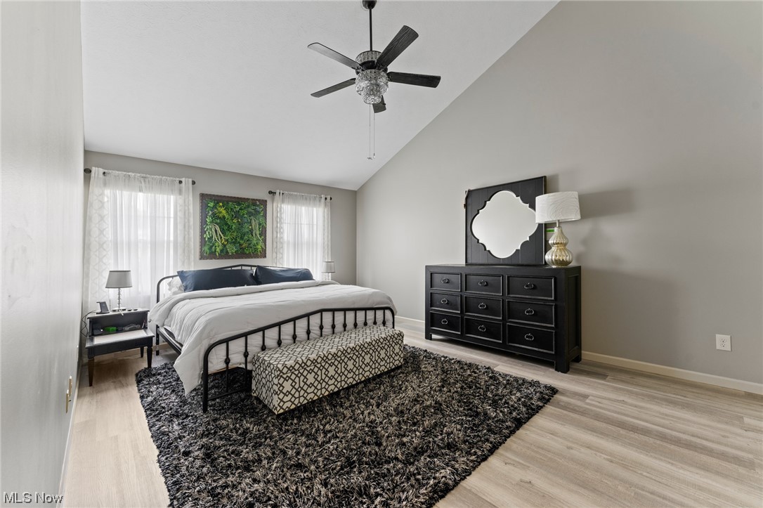 Stone Bridge 01 - Residential