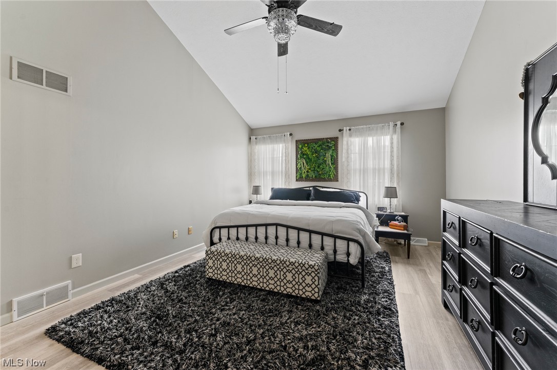 Stone Bridge 01 - Residential