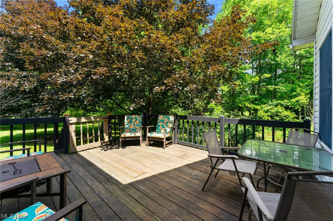 Stone Bridge 01 - Residential