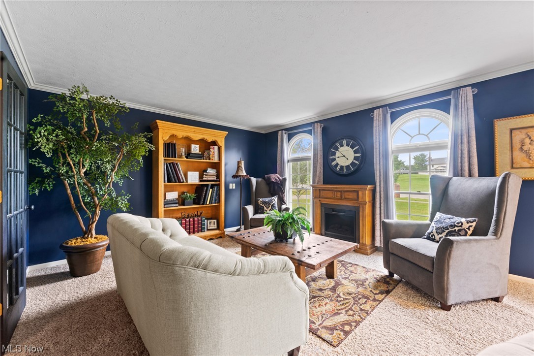 Stone Bridge 01 - Residential