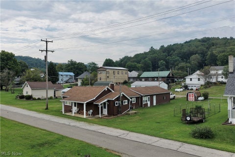 A Hanna HomeFinder account is required to view this listing.
