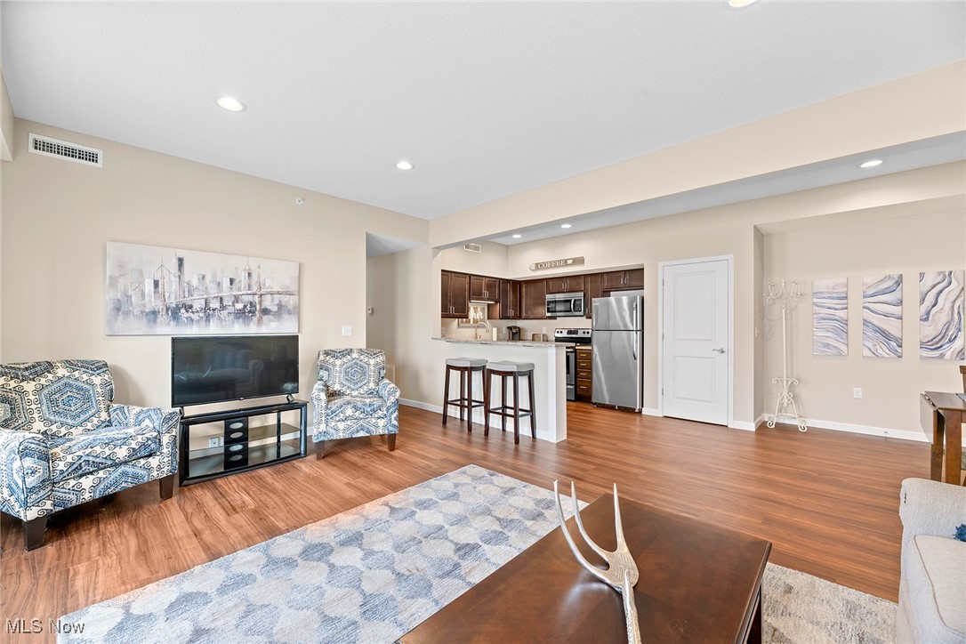 Stonecreek - Residential Lease