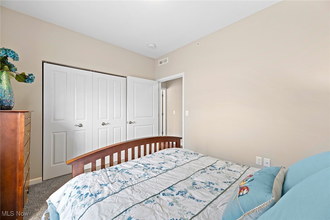 Stonecreek - Residential Lease