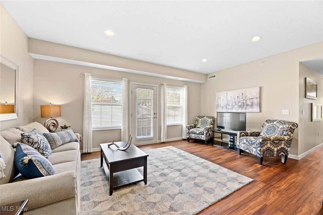 Stonecreek - Residential Lease