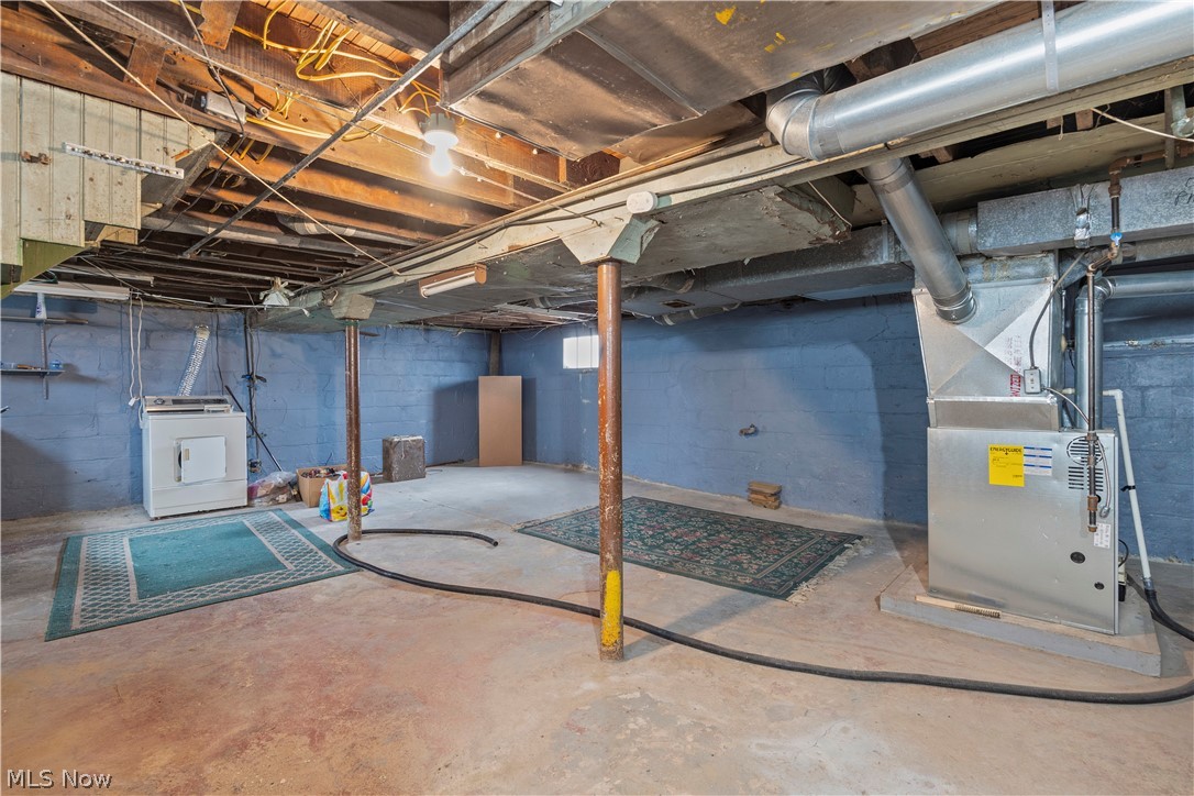 Broadway Gardens - Residential