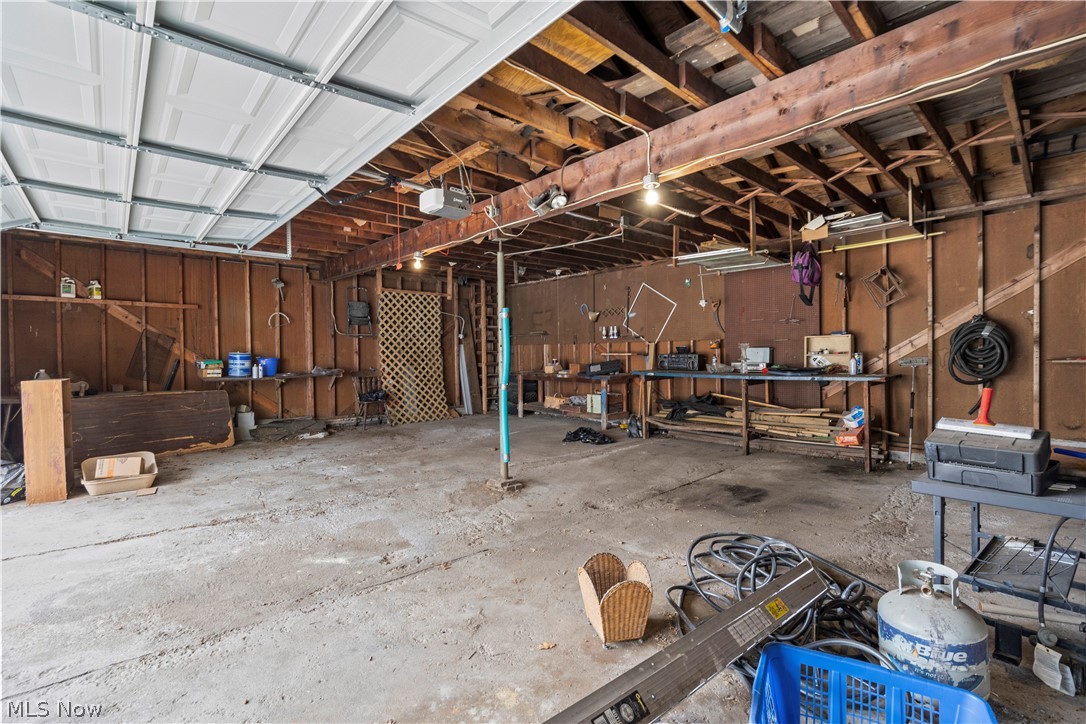 Broadway Gardens - Residential