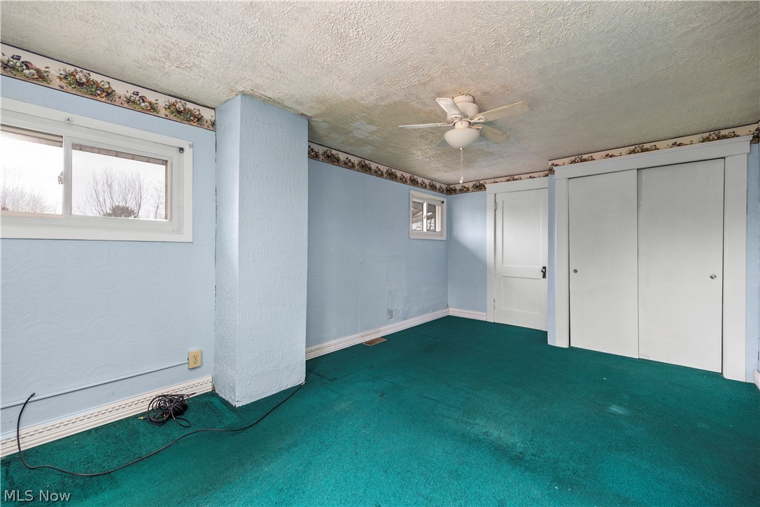 Broadway Gardens - Residential