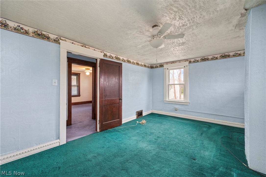 Broadway Gardens - Residential