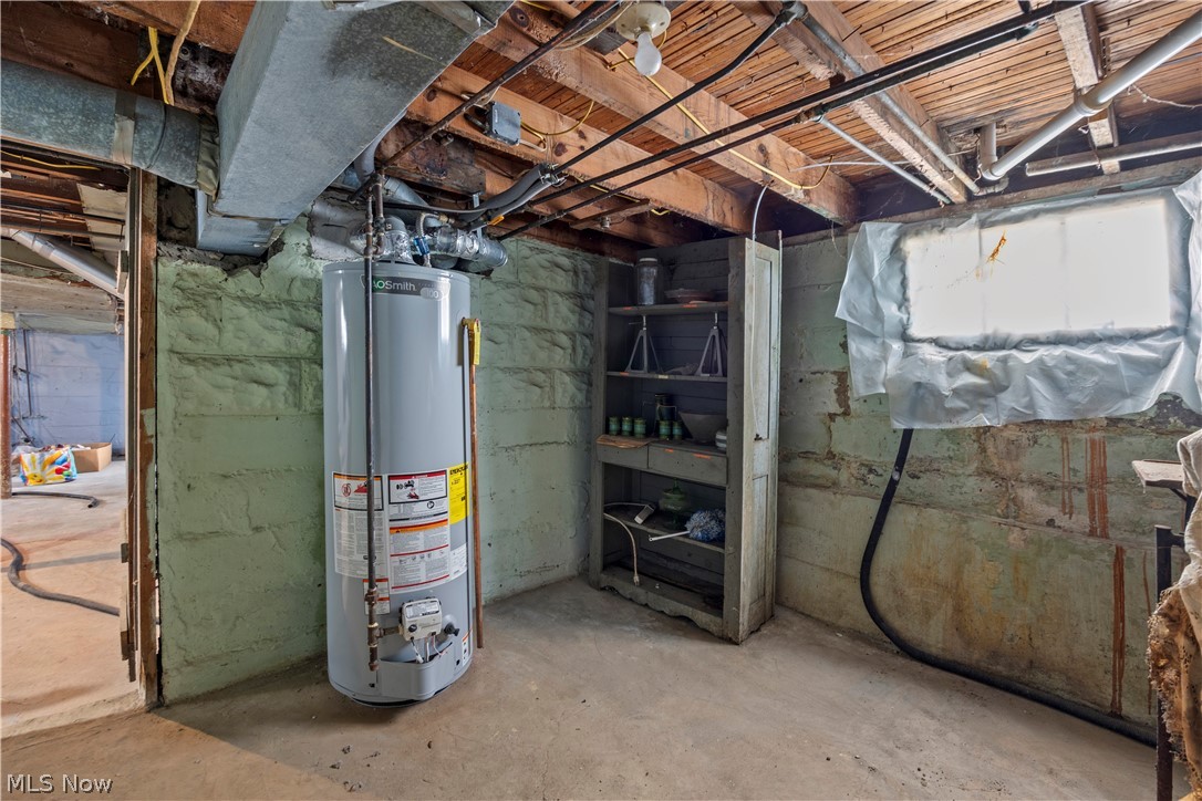 Broadway Gardens - Residential