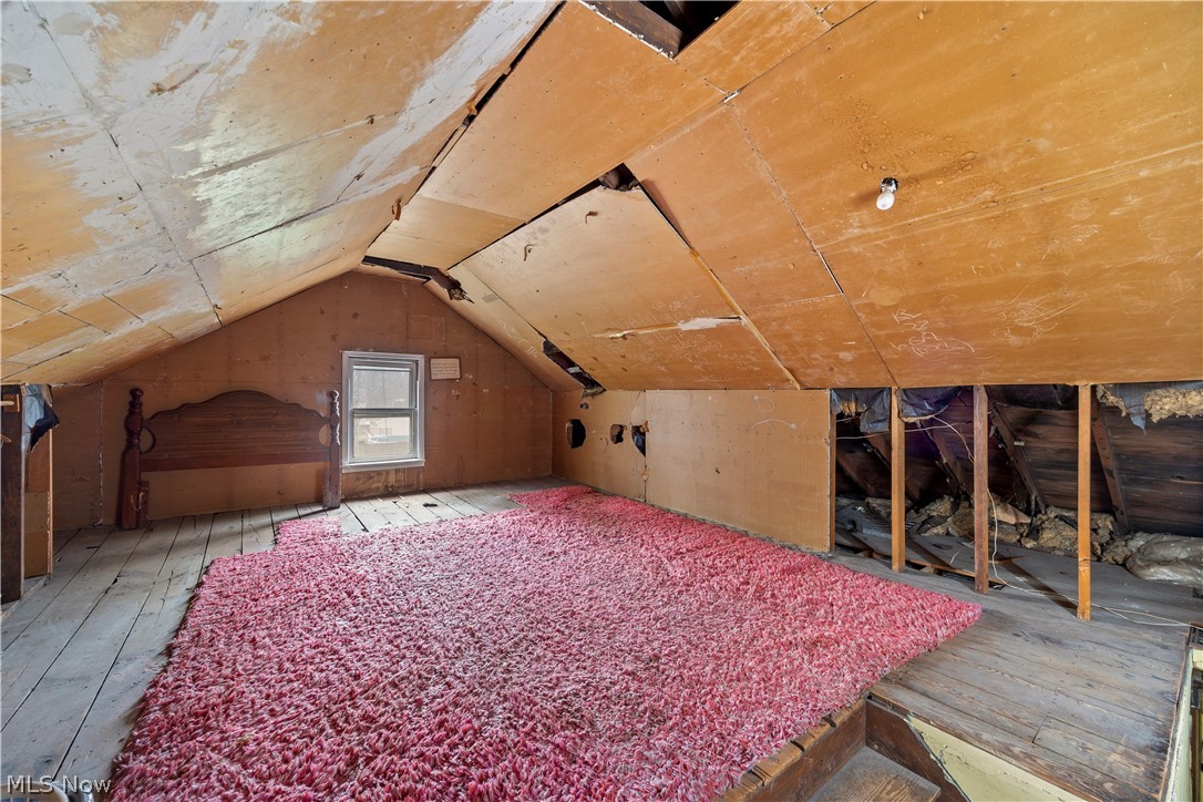 Broadway Gardens - Residential