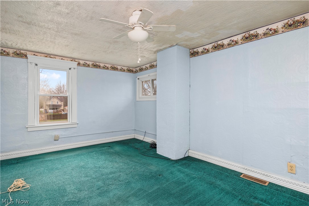 Broadway Gardens - Residential