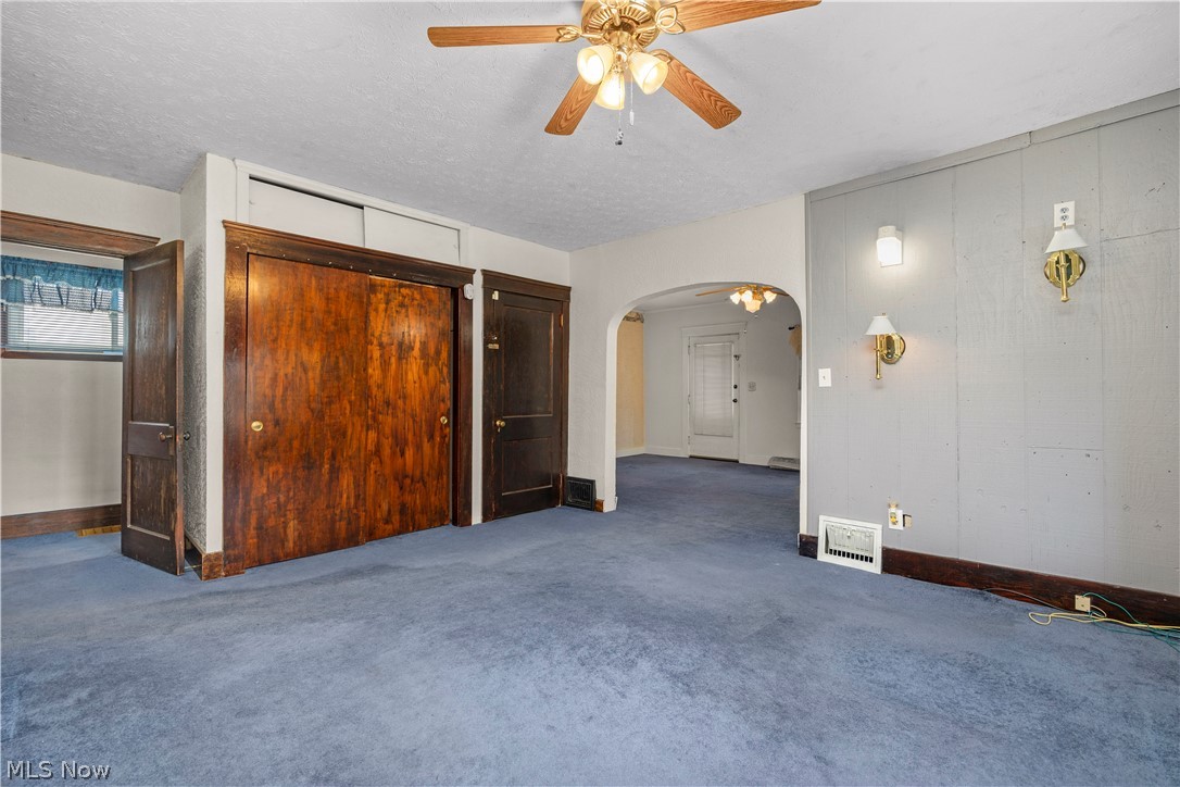 Broadway Gardens - Residential