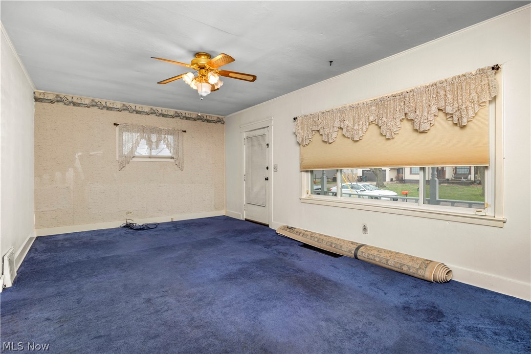 Broadway Gardens - Residential