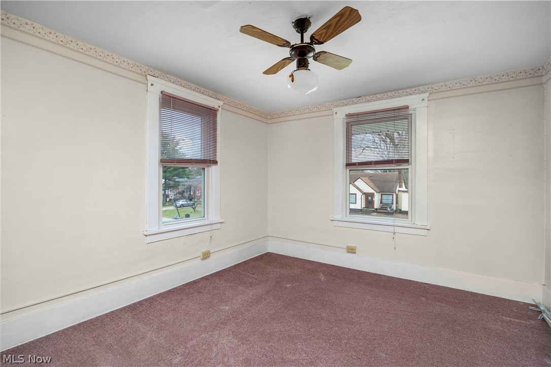 Broadway Gardens - Residential