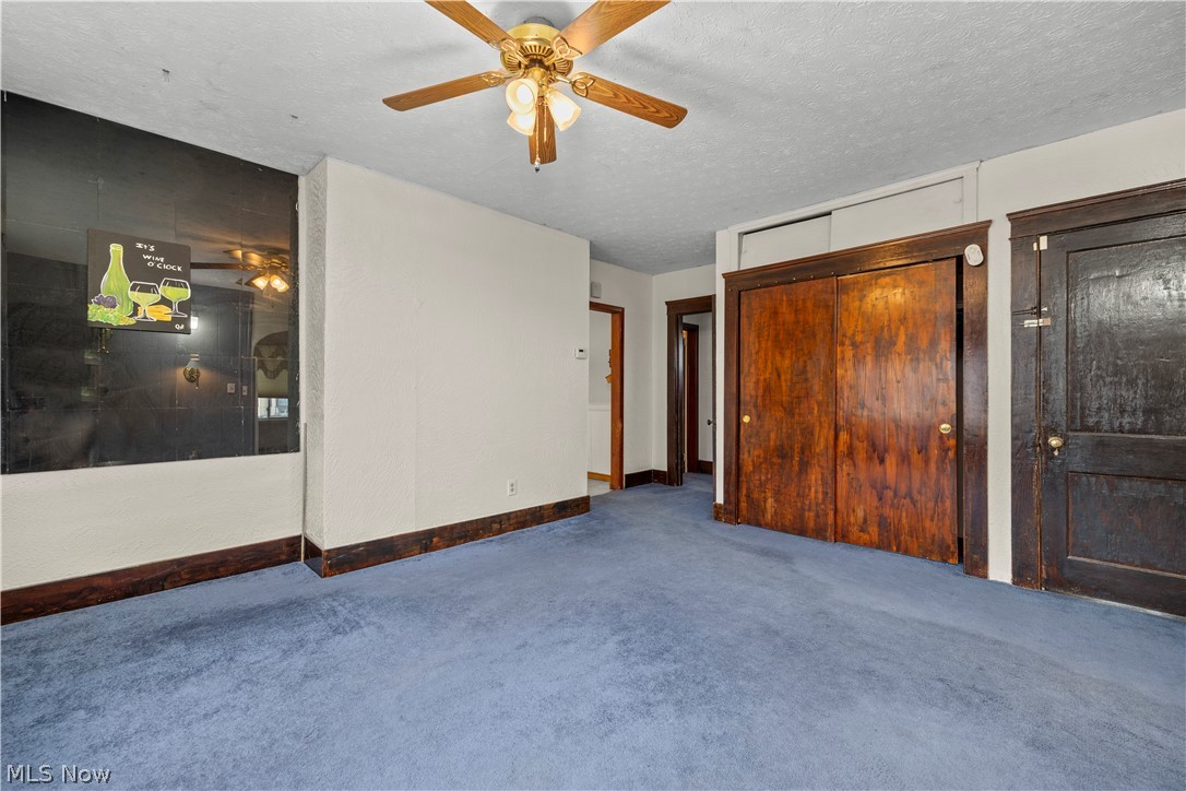 Broadway Gardens - Residential