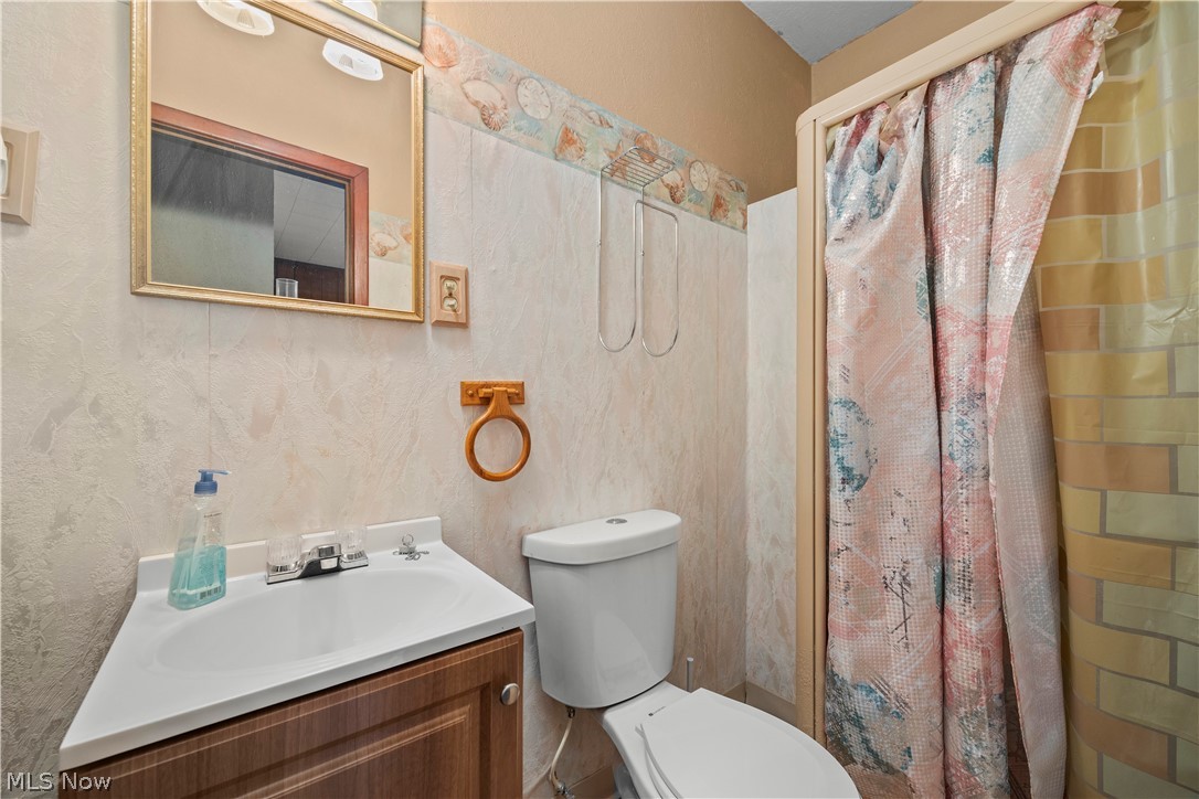 Broadway Gardens - Residential