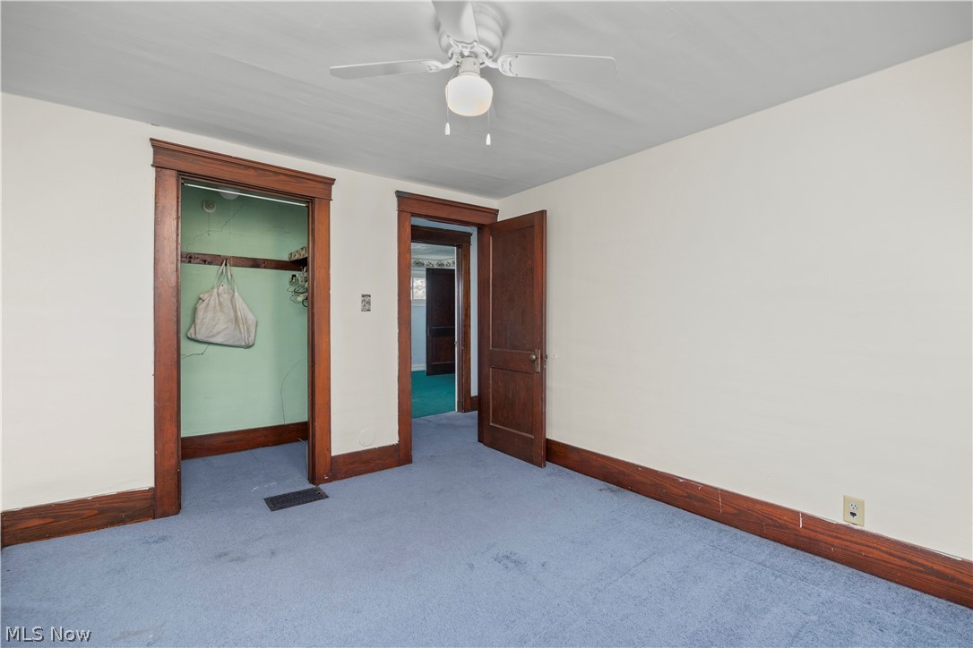 Broadway Gardens - Residential