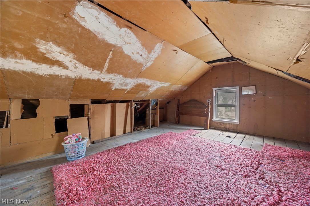 Broadway Gardens - Residential