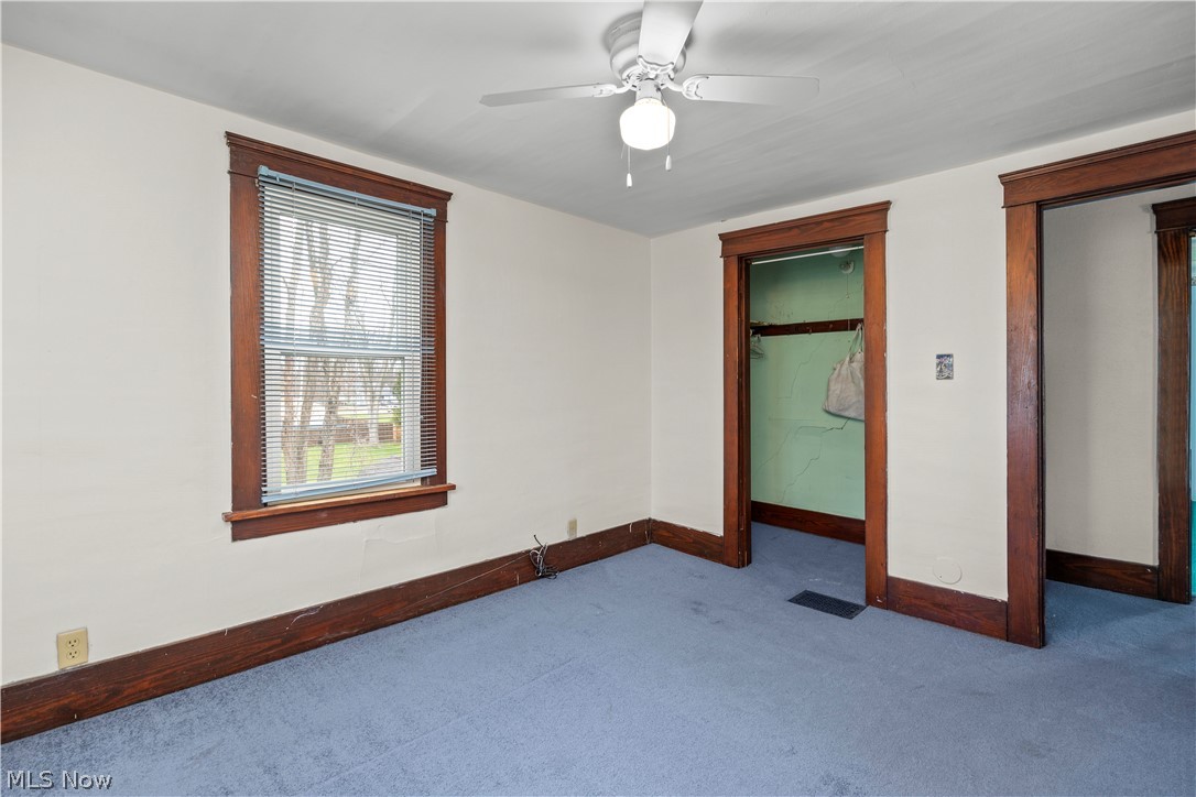 Broadway Gardens - Residential