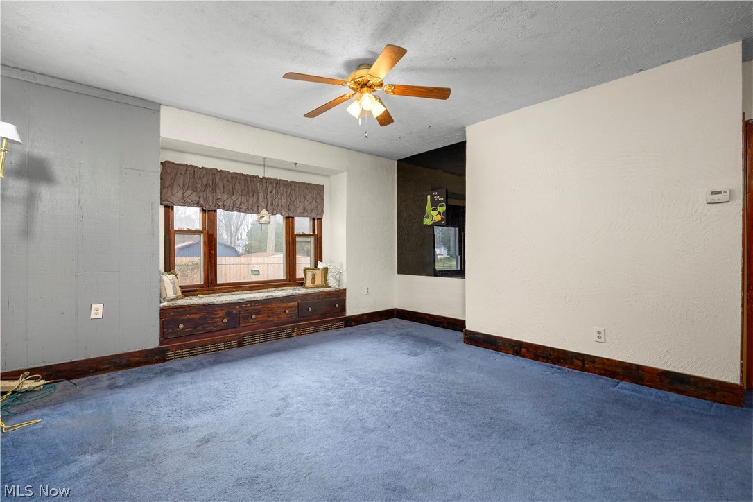 Broadway Gardens - Residential