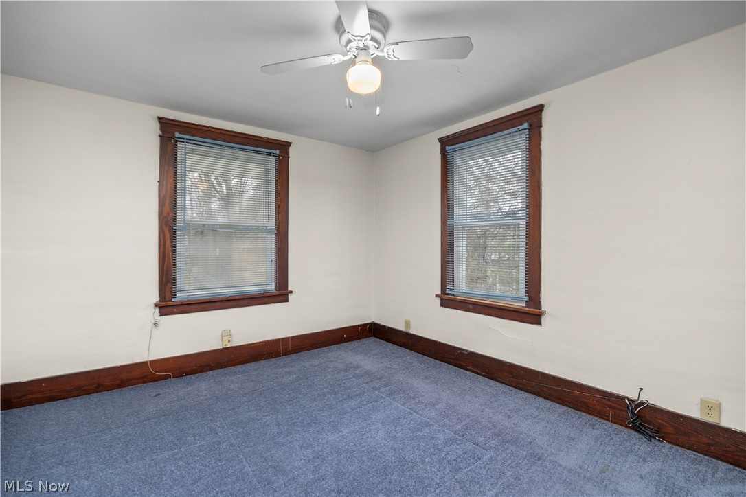 Broadway Gardens - Residential