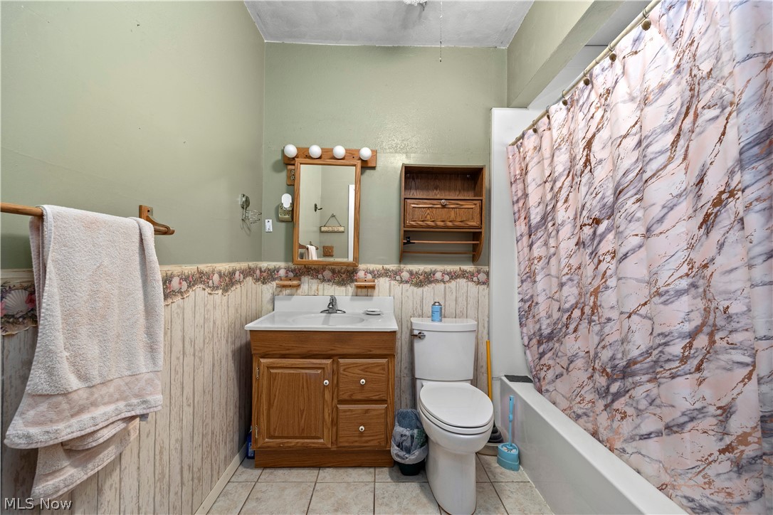 Broadway Gardens - Residential