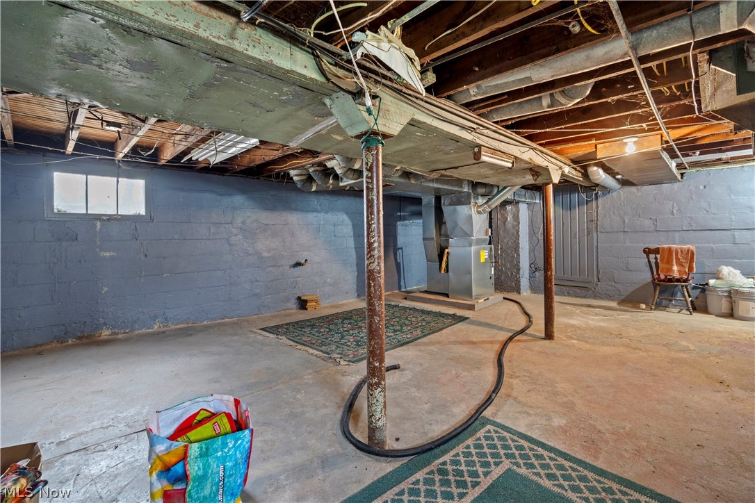 Broadway Gardens - Residential