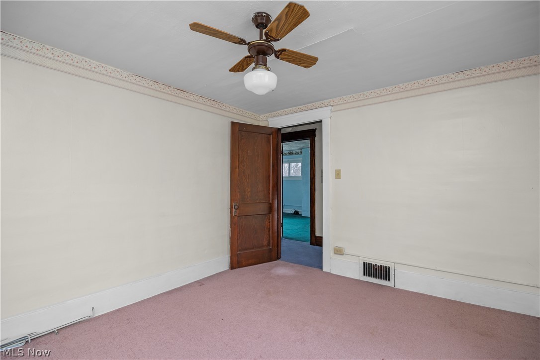 Broadway Gardens - Residential