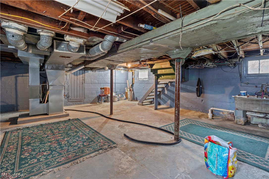 Broadway Gardens - Residential