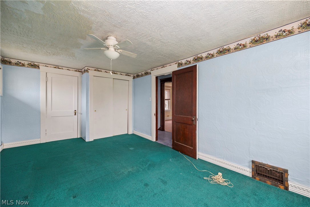 Broadway Gardens - Residential