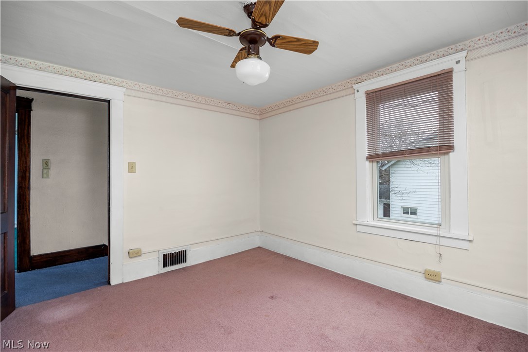 Broadway Gardens - Residential