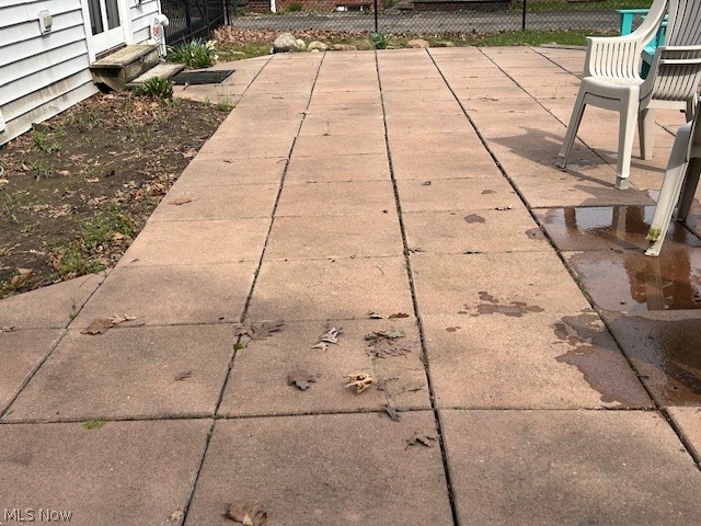 Elm Hill Estates - Residential